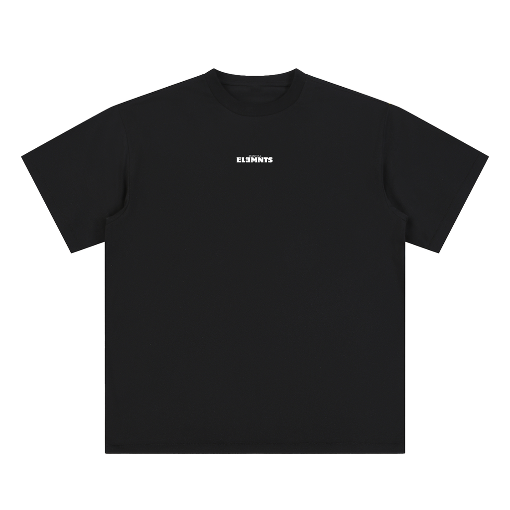fashion,essentials,streetwear,unisex,tee,shirt
