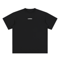 fashion,essentials,streetwear,unisex,tee,shirt