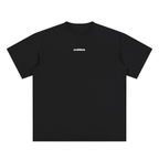fashion,essentials,streetwear,unisex,tee,shirt