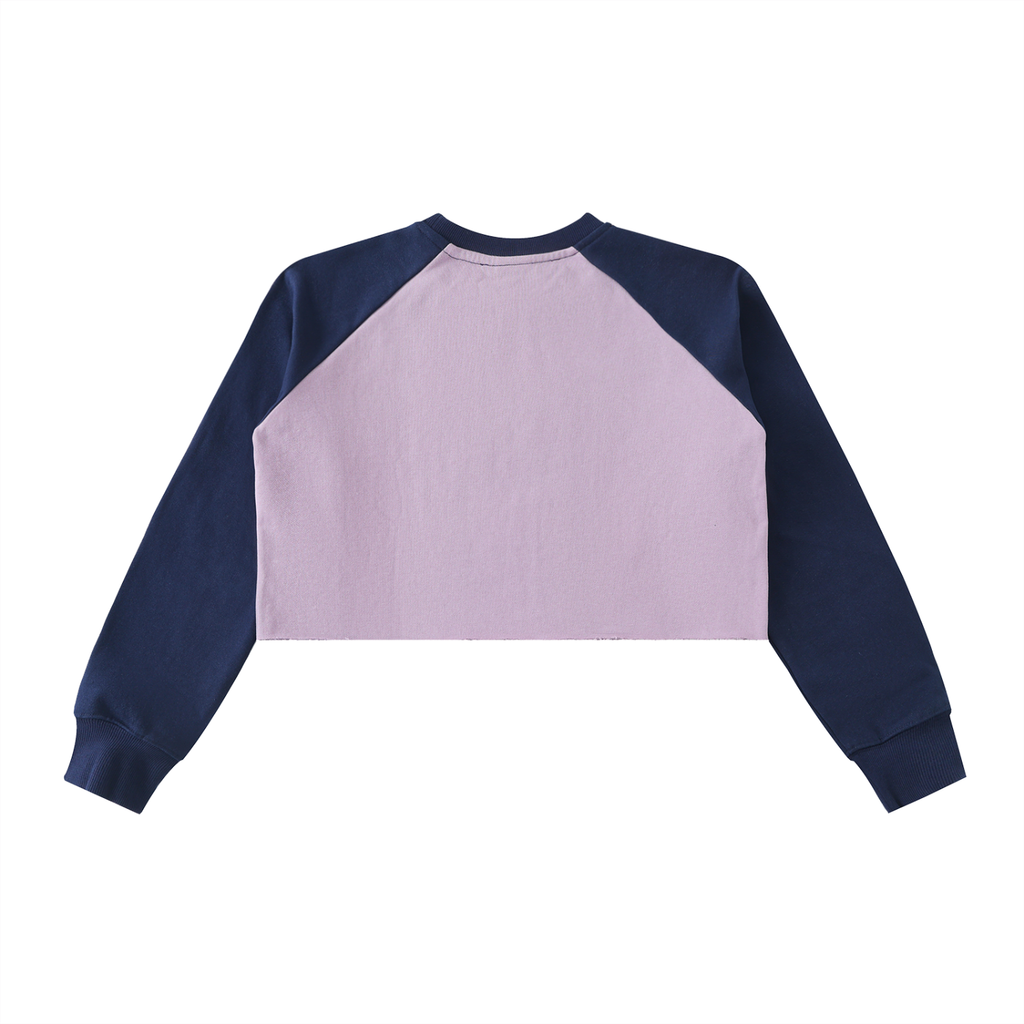 sweatshirt,fashion,streetwear,women,essentials