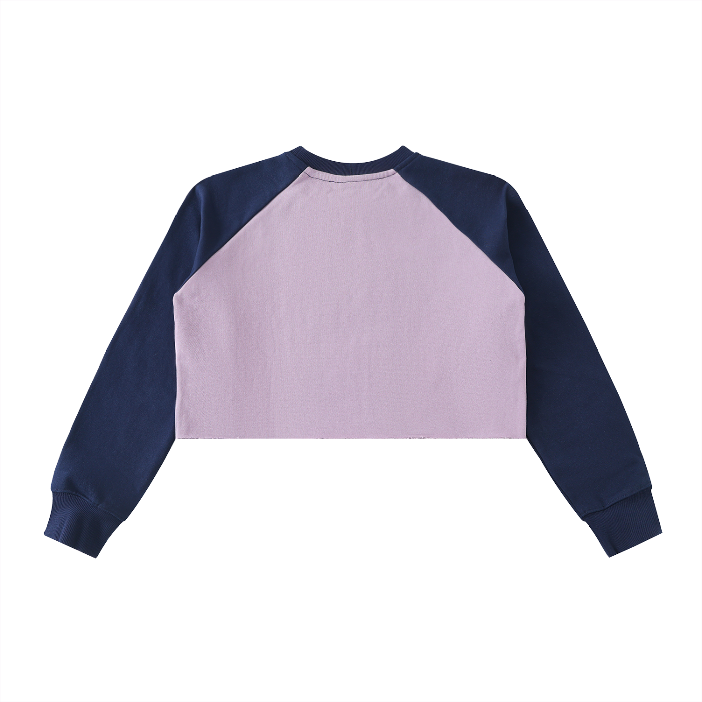 sweatshirt,fashion,streetwear,women,essentials