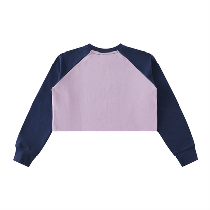 sweatshirt,fashion,streetwear,women,essentials