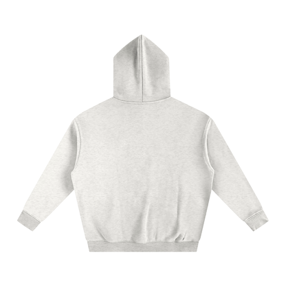 hoodie,essentials,fashion,unisex,streetwear