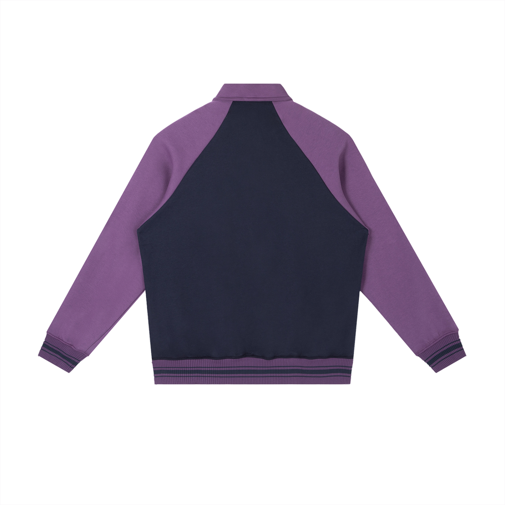 jacket,essentials,fashion,unisex
