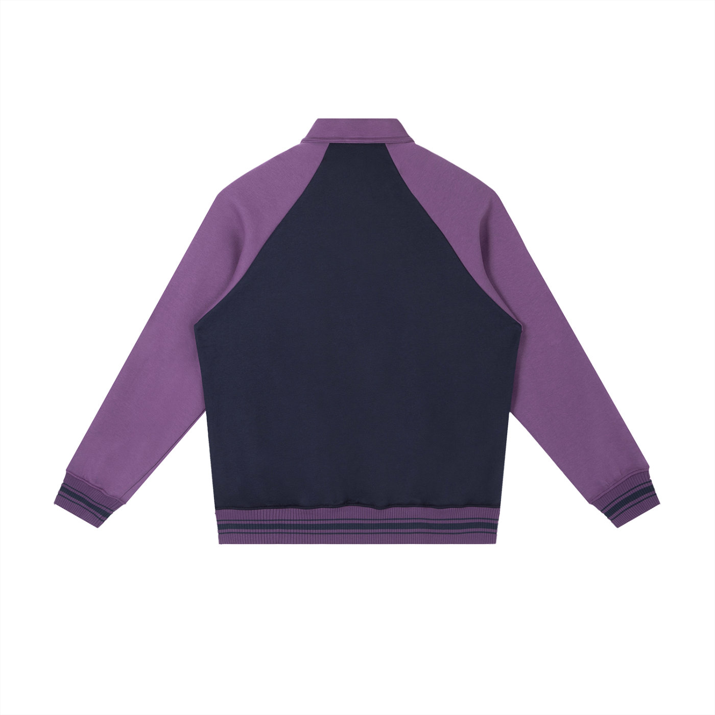 jacket,essentials,fashion,unisex
