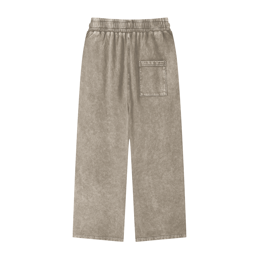 pants,fashion,unisex