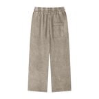 pants,fashion,unisex