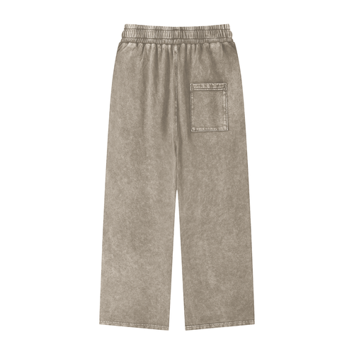 pants,fashion,unisex