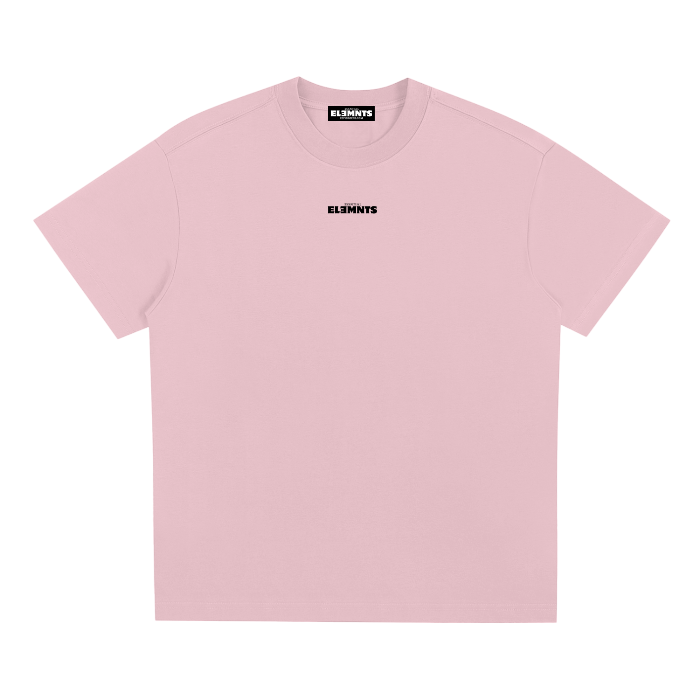 fashion,essentials,unisex,tee,shirt