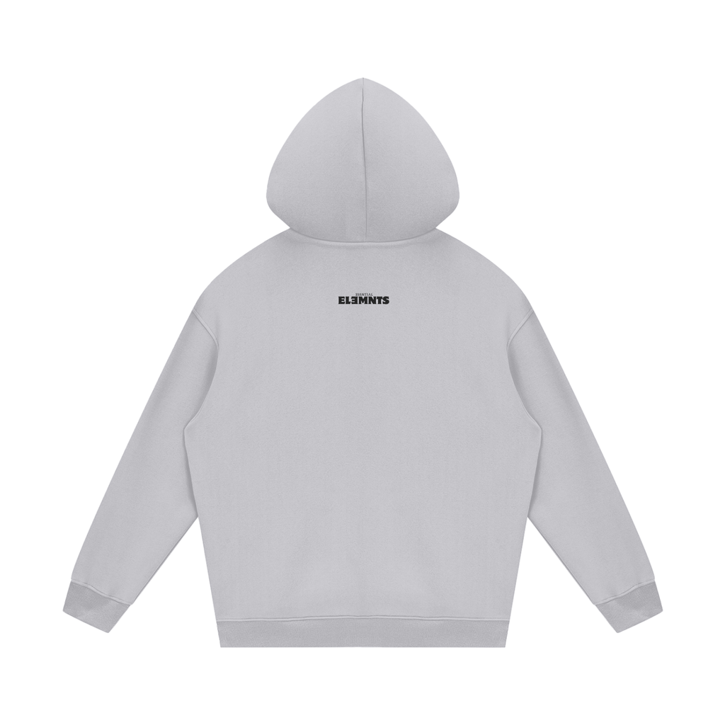 hoodie,streetwear,fashion,essentials,unisex,ootd
