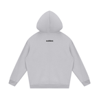 hoodie,streetwear,fashion,essentials,unisex,ootd