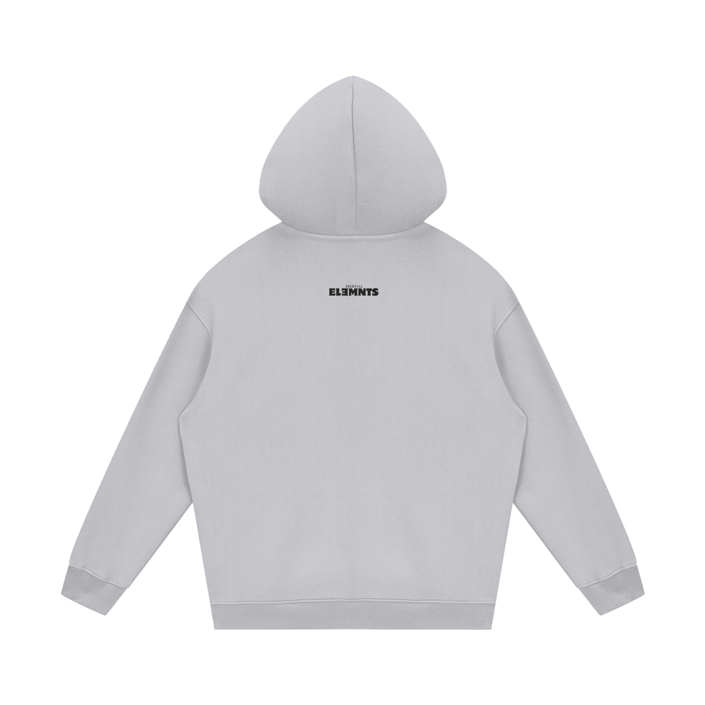 hoodie,streetwear,fashion,essentials,unisex,ootd