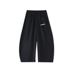 pants,fashion,streetwear,essentials,unisex,eepioneers,essntialelemnts
