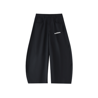 pants,fashion,streetwear,essentials,unisex,eepioneers,essntialelemnts