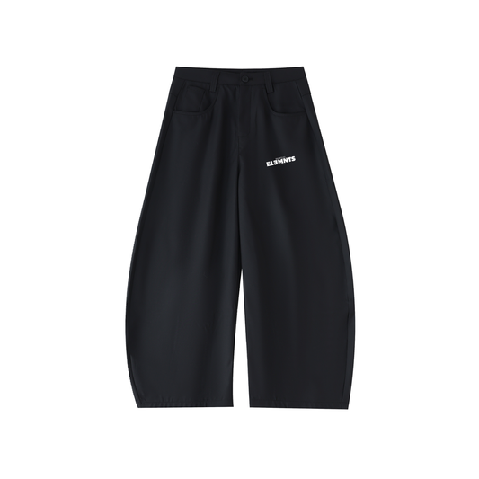 pants,fashion,streetwear,essentials,unisex,eepioneers,essntialelemnts