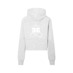 hoodie,essentials,fashion,streetwear,crop,cropped