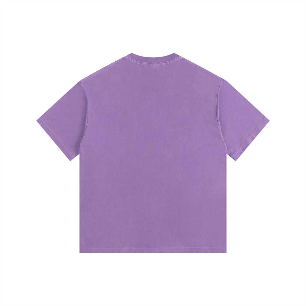 tee,fashion,unisex,essentials