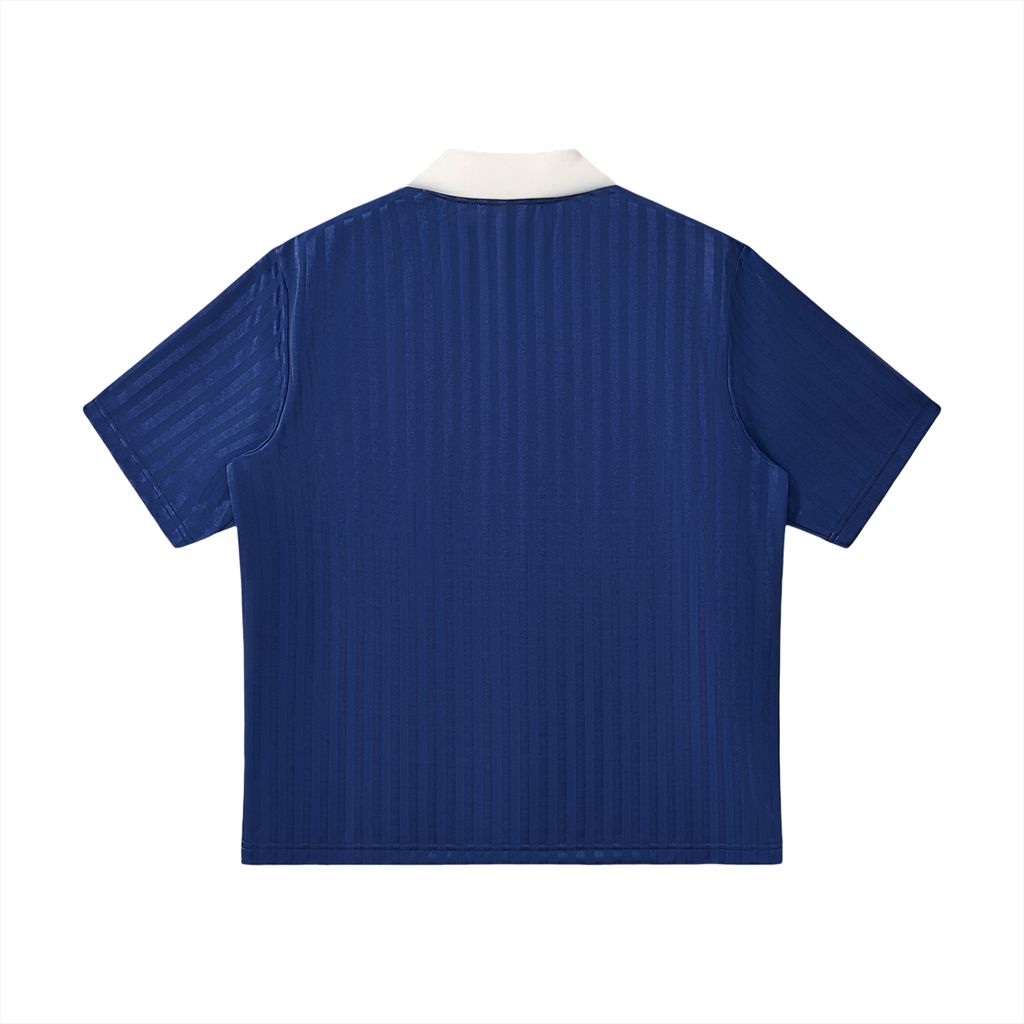 jersey,tee,fashion,essentials,unisex,essntialelemnts