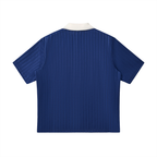 jersey,tee,fashion,essentials,unisex,essntialelemnts