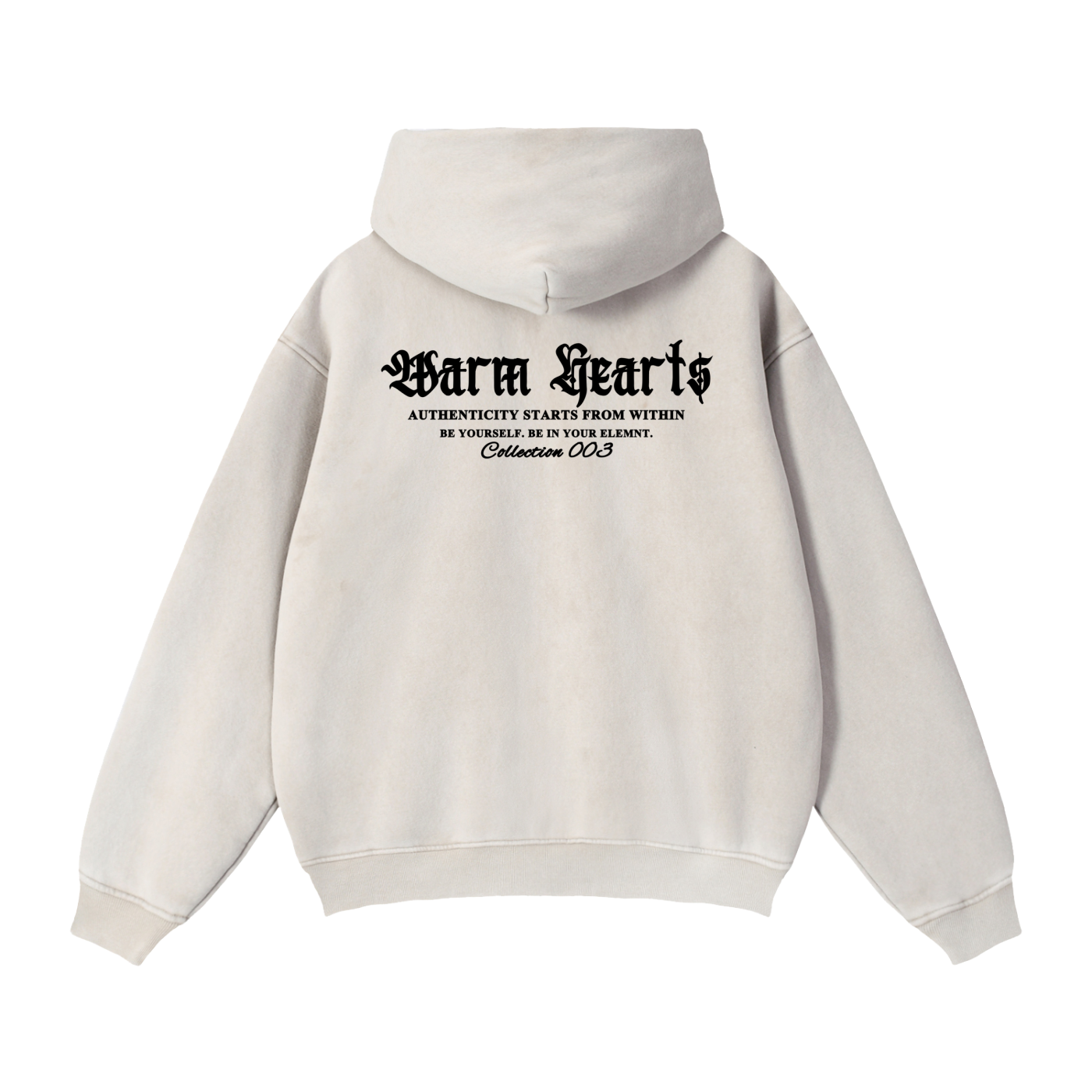 hoodie,fashion,essentials,unisex