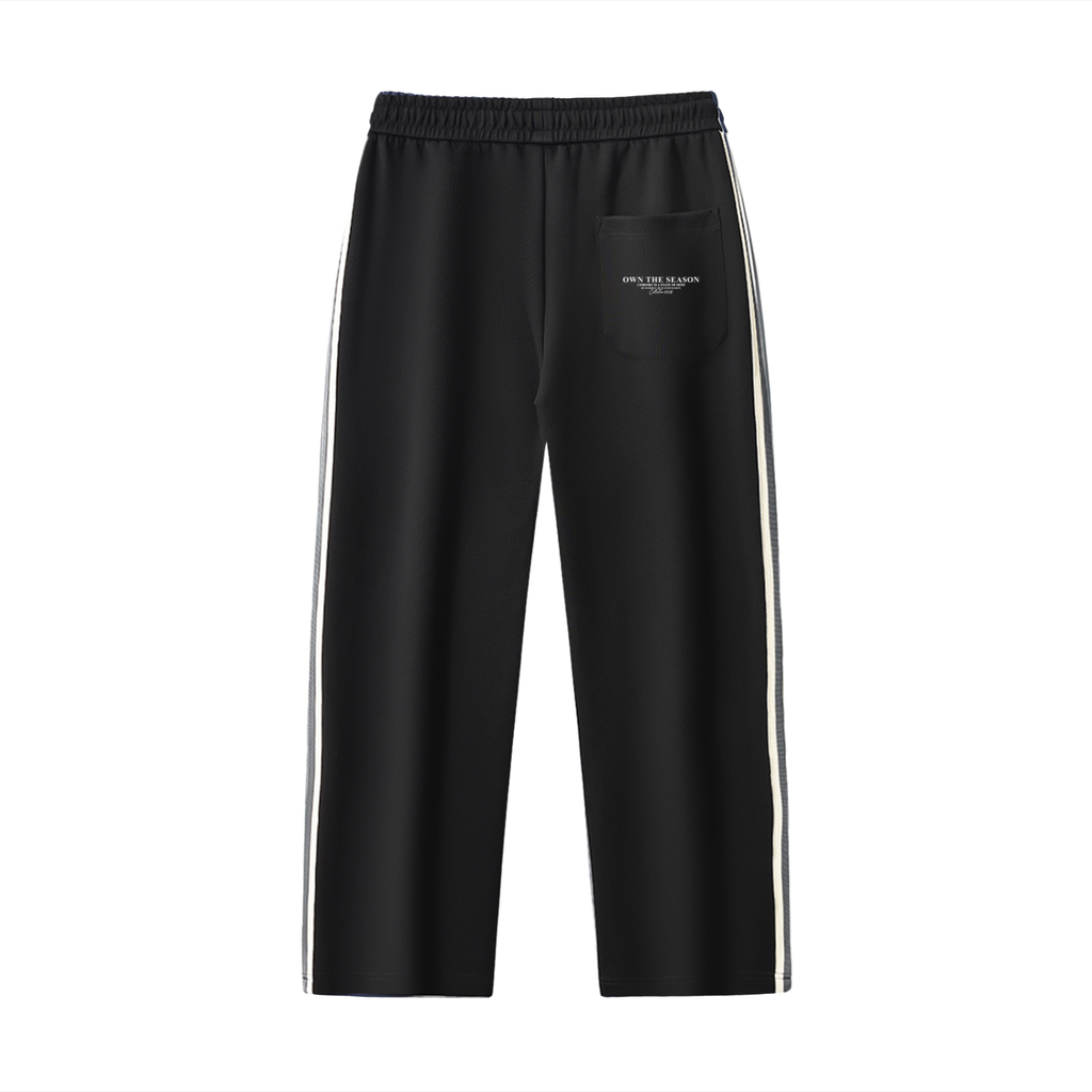 fashion,streetwear,essentials,unisex