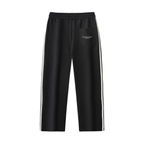 fashion,streetwear,essentials,unisex