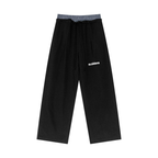 pant,sweatpants,unisex,fashion,streetwear,essentials,essntialelemnts,eepioneers