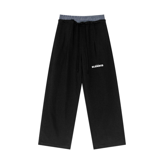 pant,sweatpants,unisex,fashion,streetwear,essentials,essntialelemnts,eepioneers