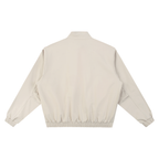 jacket,fashion,streetwear,unisex,essentials,eepioneers,essntialelemnts