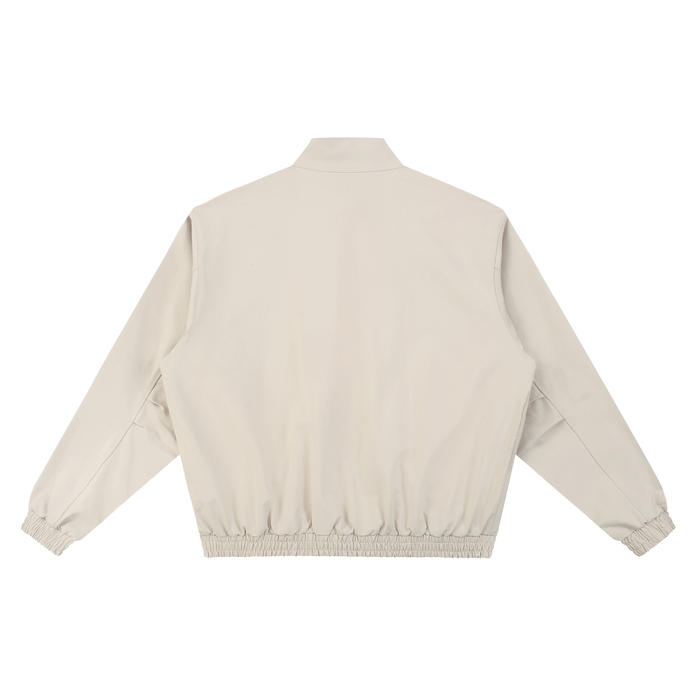 jacket,fashion,streetwear,unisex,essentials,eepioneers,essntialelemnts