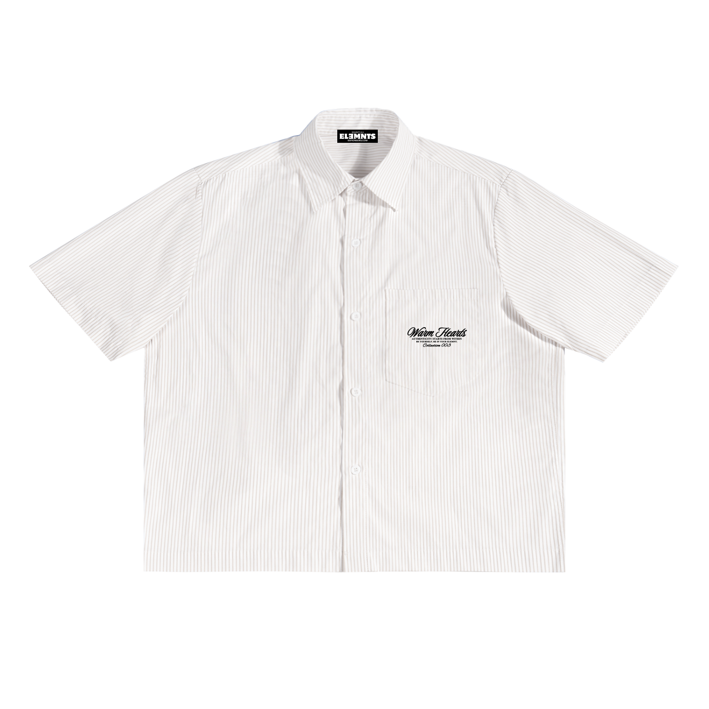 shirt,fashion,essentials,unisex