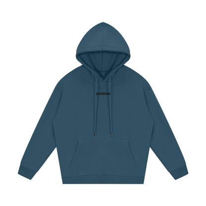 hoodie,streetwear,fashion,essentials,MOQ1,Delivery days 5