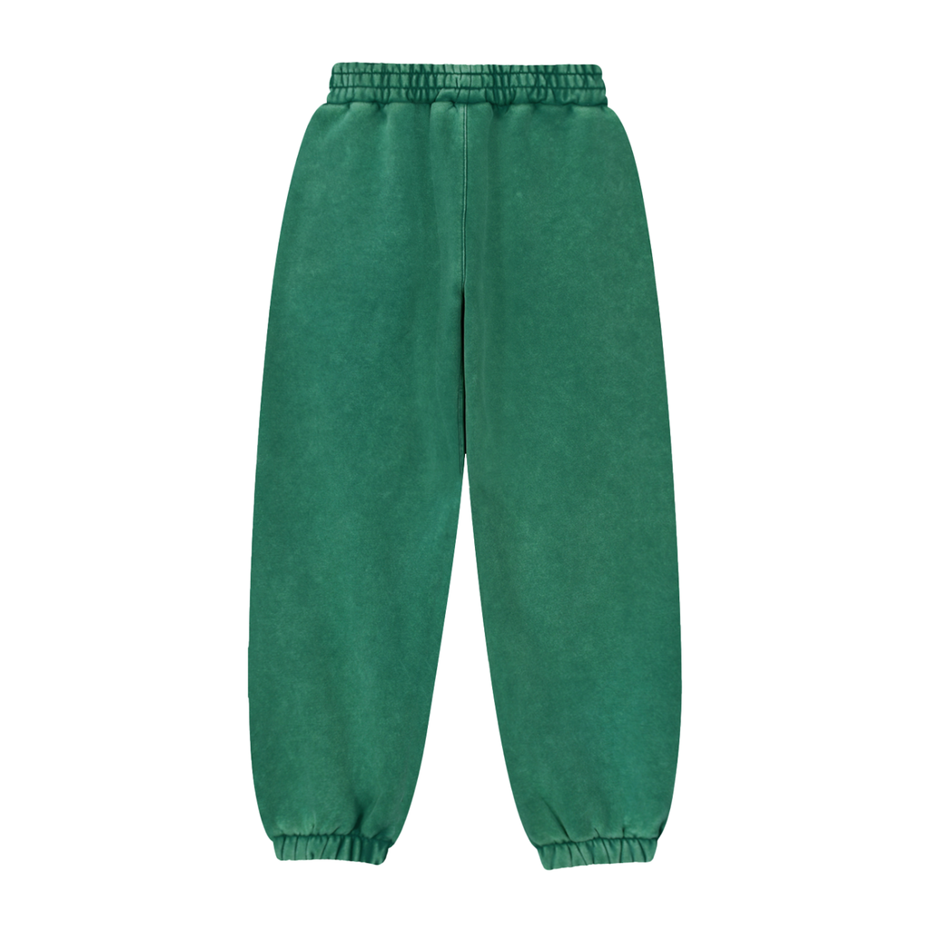 sweatpants,fashion,essentials,unisex