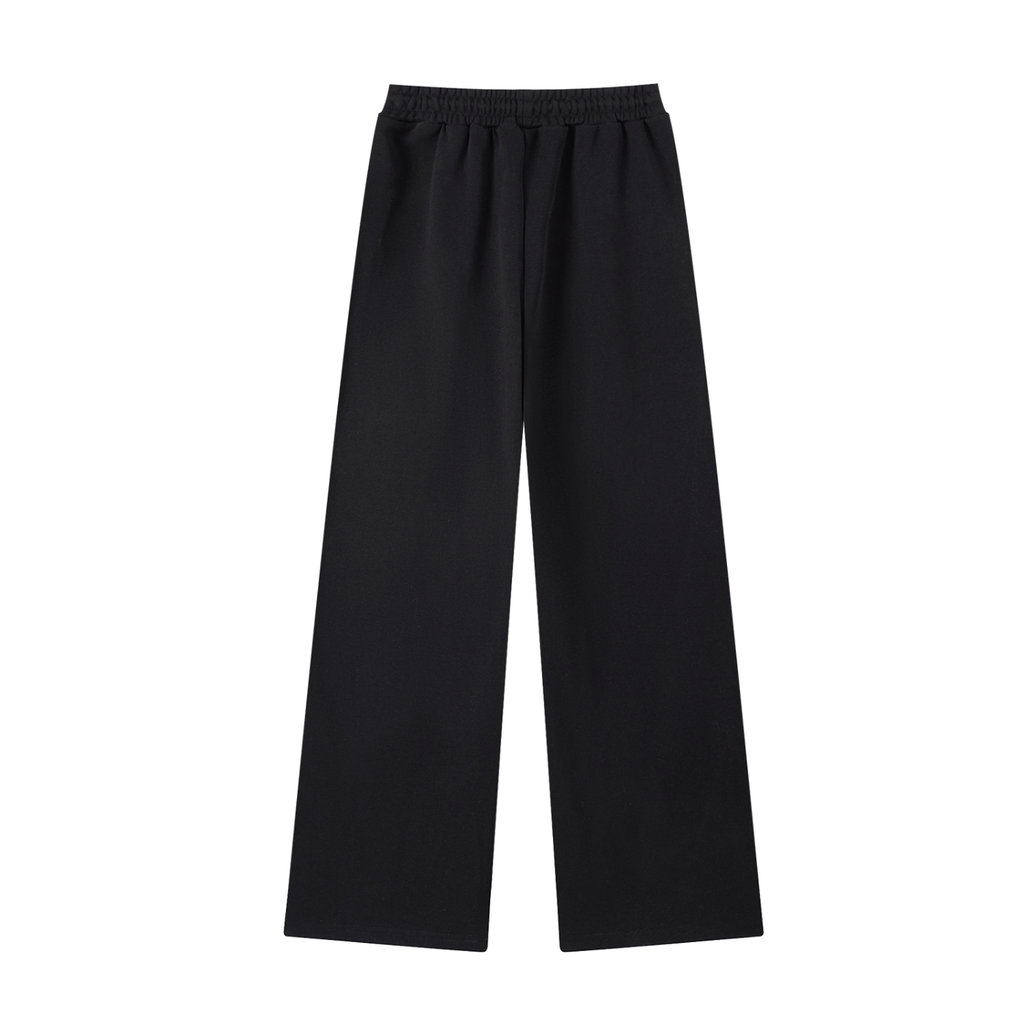 sweatpants,fashion,unisex,essentials,women