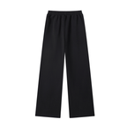 sweatpants,fashion,unisex,essentials,women