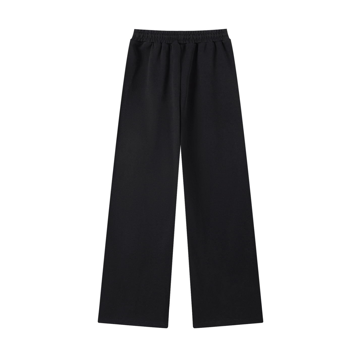 sweatpants,fashion,unisex,essentials,women