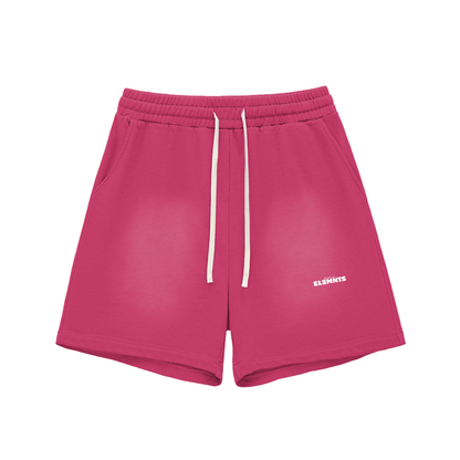 shorts,fashion,streetwear,essentials,unisex
