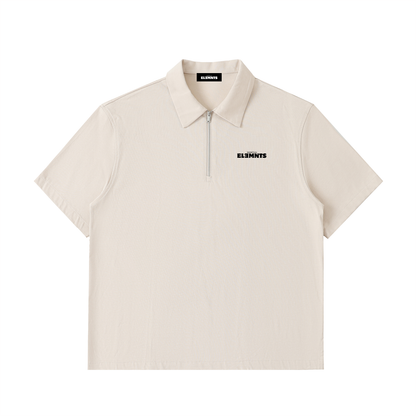polo,fashion,streetwear,unisex,essentials