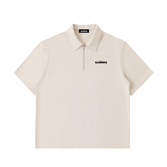 polo,fashion,streetwear,unisex,essentials