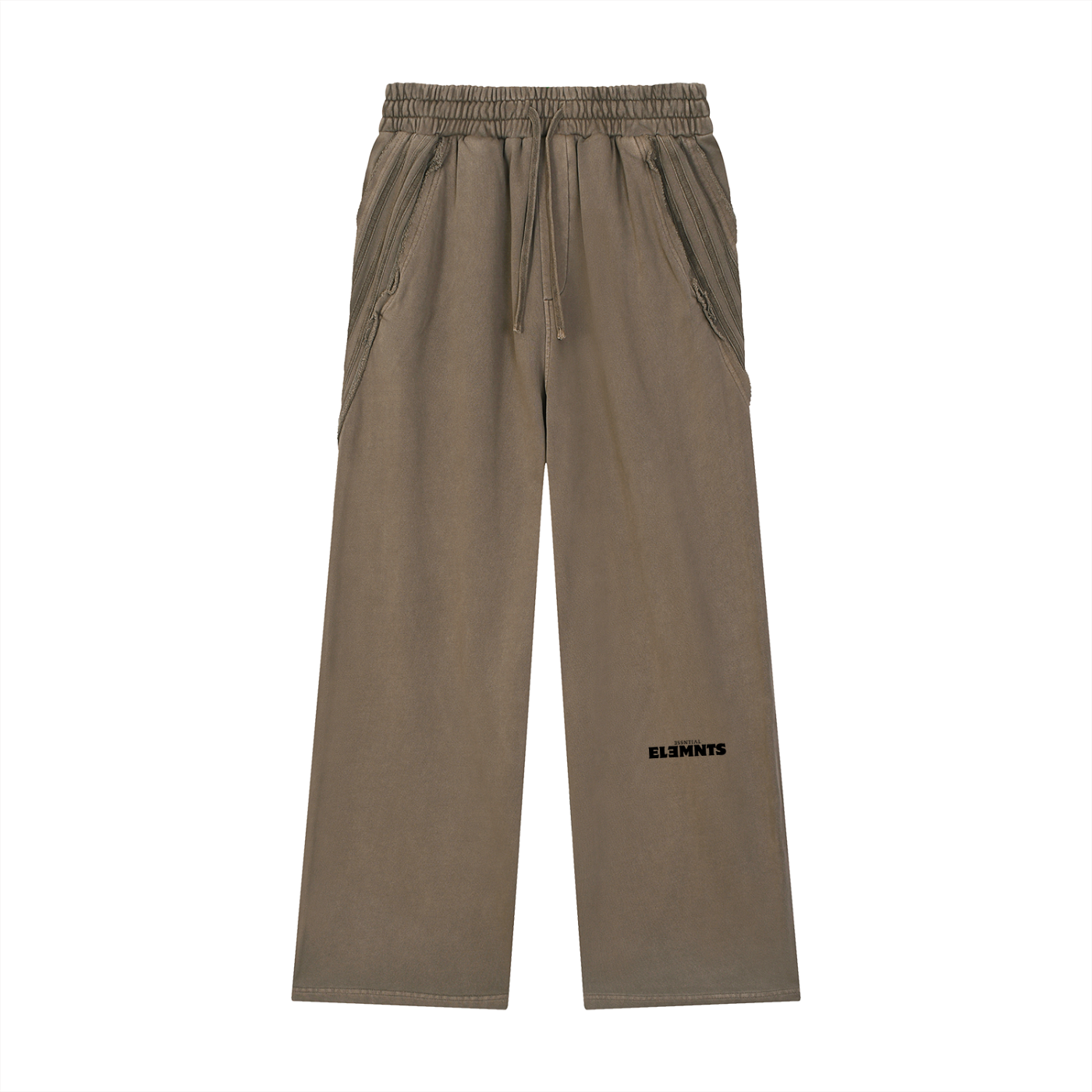 fashion,streetwear,unisex,essentials,sweatpants,essntialelemnts,eepioneers