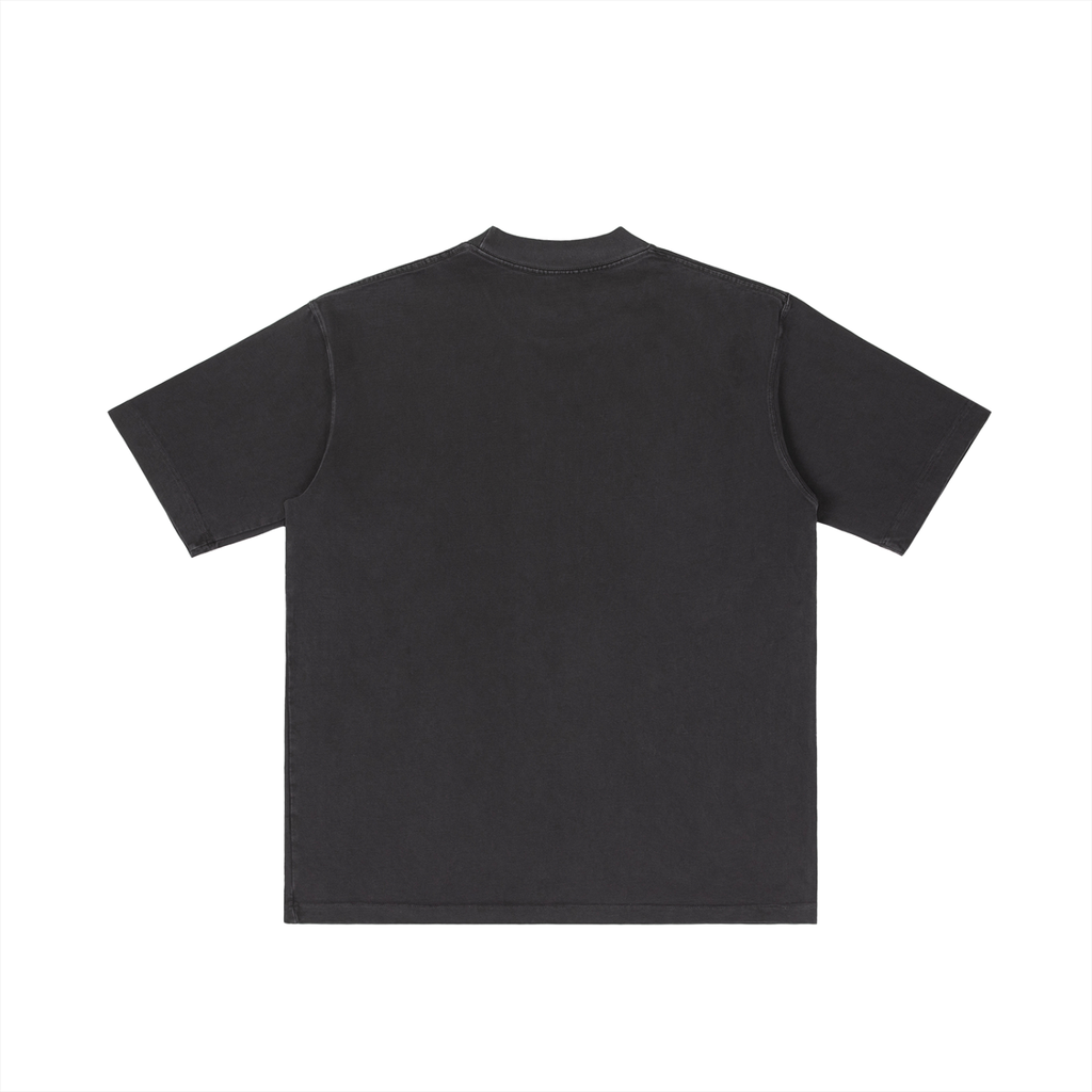 tee,shirt,fashion,streetwear,essentials,unisex,eepioneers,essntialelemnts