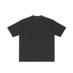 tee,shirt,fashion,streetwear,essentials,unisex,eepioneers,essntialelemnts