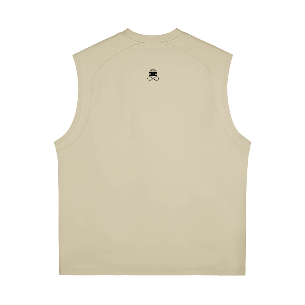 tank,tank top,fashion,essentials,unisex,streetwear