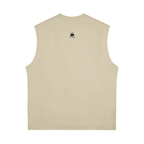 tank,tank top,fashion,essentials,unisex,streetwear