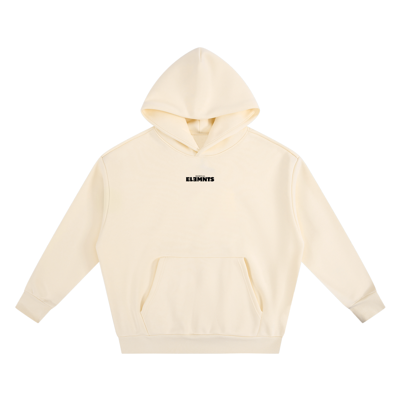 hoodie,essentials,unisex,streetwear
