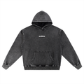 hoodie,fashion,essentials,eepioneers,streetwear,unisex,essntialelemnts