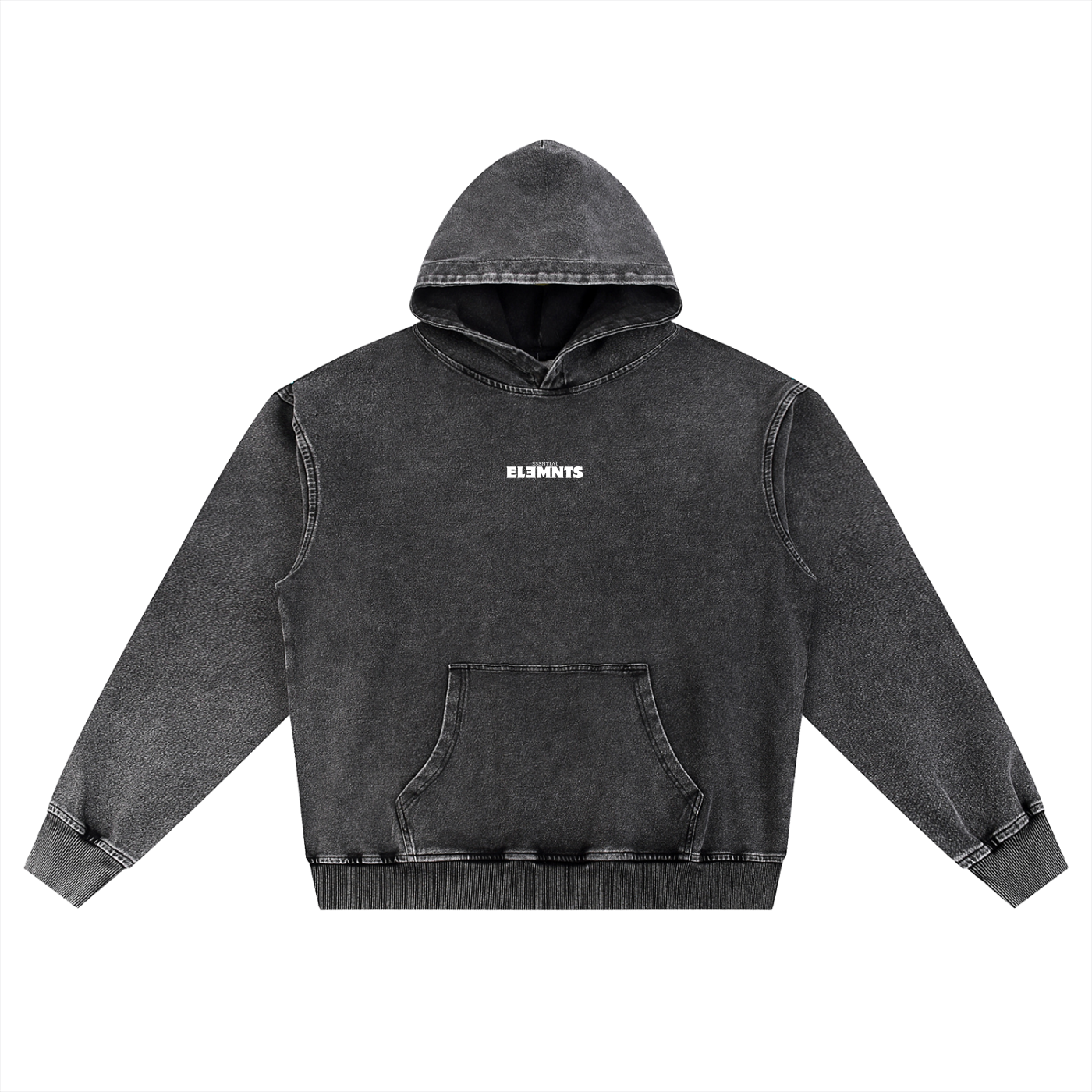 hoodie,fashion,essentials,eepioneers,streetwear,unisex,essntialelemnts