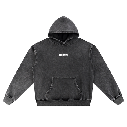 hoodie,fashion,essentials,eepioneers,streetwear,unisex,essntialelemnts