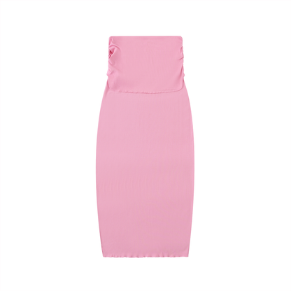 fashion,streetwear,essentials,skirt,essntialelemnts,eepioneers,women