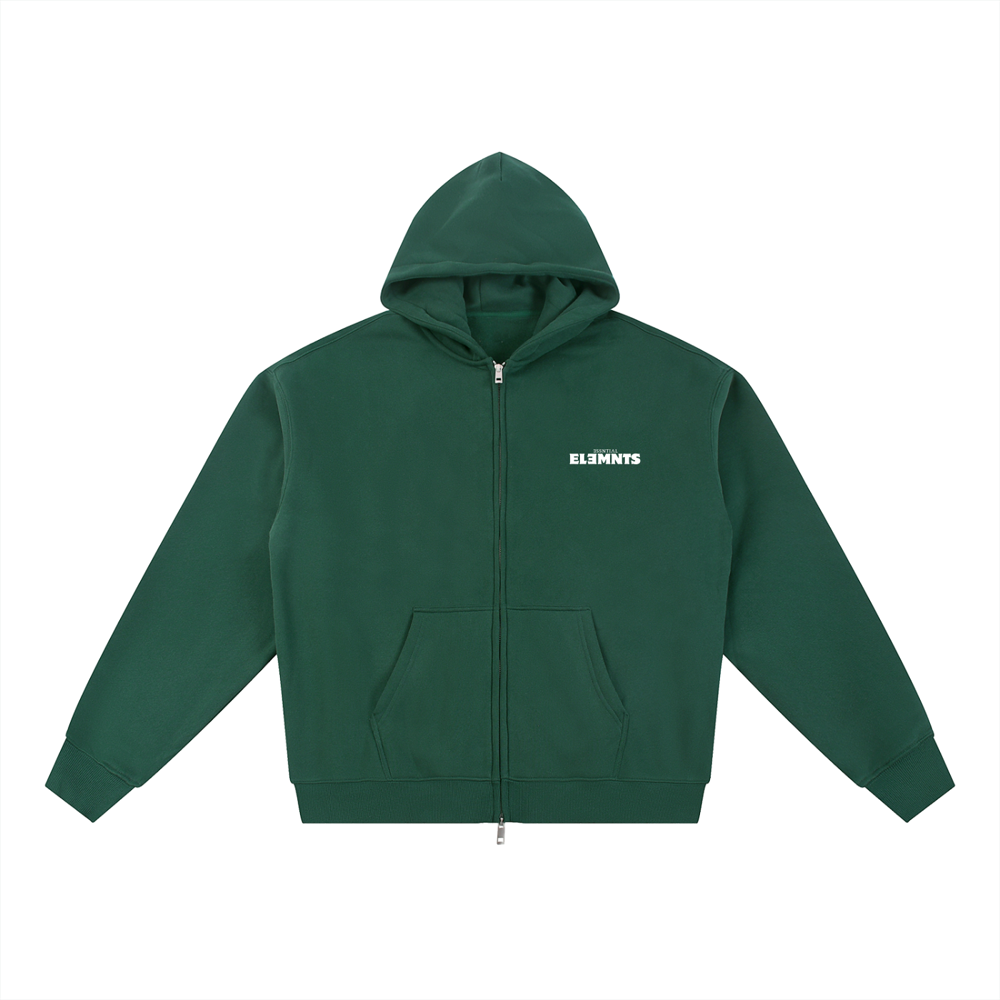 hoodie,essentials,fashion,streetwear,essntialelemnts,eepioneers,unisex